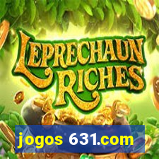 jogos 631.com